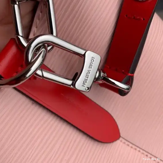 Firstbag ru NEO Louis Vuitton NOE 0627
